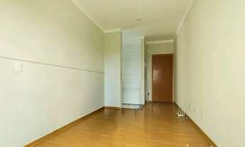 Imagem 2: Apartamento, Passaré, 2 Quartos