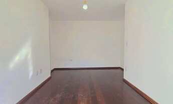 Imagem 7: Apartamento com 2 quartos e 1 vaga à venda em Centro Histórico