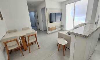 Imagem 6: Apartamento Todo Reformado Mirante Praia do Futuro