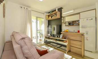 Imagem 3: Vendas Apartamento Pinhais PR