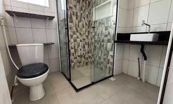 Imagem 7: Maravilhoso apê venda ou locação