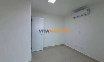 Imagem 6: Cobertura Duplex para aluguel R$4.000,00 + TAXAS no Braga em Cabo Frio/RJ