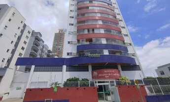 Imagem: Apartamento com 3 dormitórios para alugar