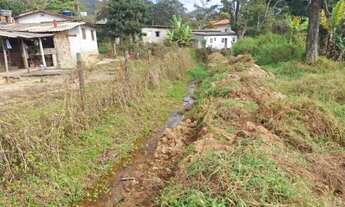 Imagem 5: Terreno na Cidade de Florestal, bairro Gameleira 3.450 m2