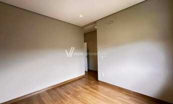 Imagem 3: Casa a venda R$1.950,000,00 no Condomínio Royal Garden na cidade de Paulínia