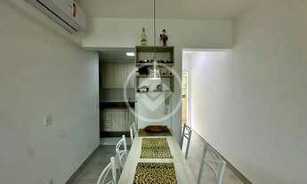 Imagem 4: Maitinga - Edifício Bela Vista codigo: 123692