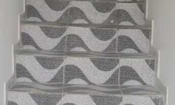 Imagem 3: Casa, estilo apartamento, 4 quartos nos Bancários