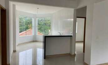 Imagem 2: Apartamento á venda