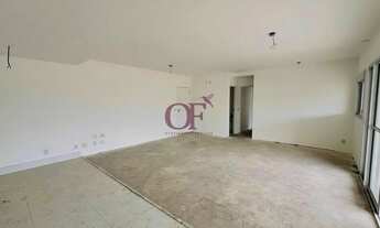 Imagem 3: Apartamento Reserva Alta Vista Natura 152m²