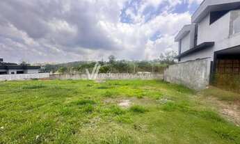 Imagem 4: Terreno a venda no Condomínio Ecovilla Boa Vista em Valinhos
