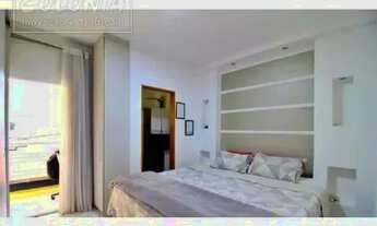 Imagem 3: Sobrado a venda - Parque Oratório, Santo André