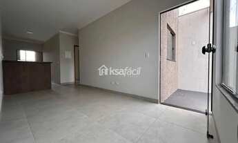 Imagem 6: Casa à venda, Residencial Figueiras do Parque, Campo Grande, MS