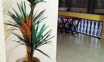 Imagem 6: CASA CONDOMINIO STA BARBARA 4 SUITES