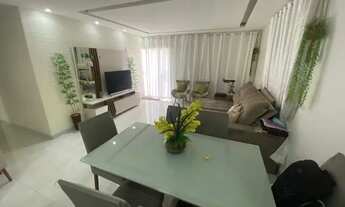 Imagem: Vendo casa em Rosa da Penha com 3/4