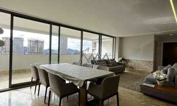 Imagem 4: Apartamento à venda e para locação no Vale do Sereno