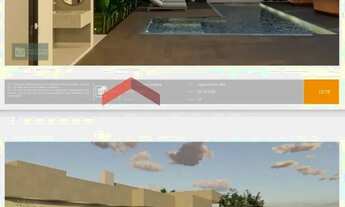 Imagem 7: Casa de condomínio em Rua Um - Residencial Real Mont Ville - Lagoa Santa/MG