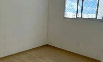 Imagem 4: APARTAMENTO A VENDA NO CENTRO PARA FINANCIAMENTO RECEBA UMA ANALISE DE CRÉDITO