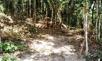 Imagem: Terreno à venda, 2100 m² por R$ 300.000,00