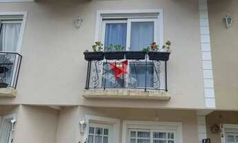 Imagem 2: Casa em Canela com 2 quartos, 67m², no bairro Centro