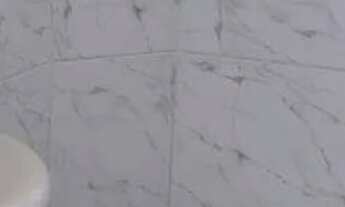 Imagem 5: Cobertura à venda, 4 quartos, 4 suítes, 4 vagas, São José - Belo Horizonte/MG