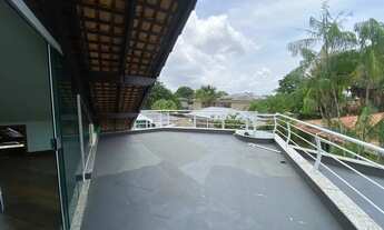 Imagem 3: CONDOMÍNIO CRISTAL VILLE