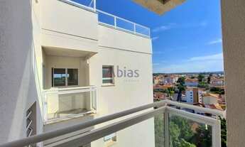 Imagem 3: Apartamento em Jardim Centenário - São Carlos, SP