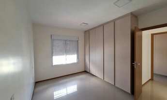 Imagem 6: Apartamento com 02 quartos para alugar por R$ 3.800/mensais no Setor Oeste - Goiânia