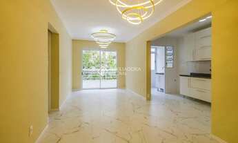 Imagem: Apartamento à venda no Centro com 76m²