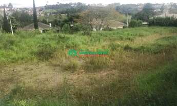 Imagem 3: Terreno residencial à venda, Monte Catine, Vargem Grande Paulista