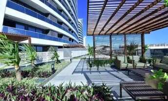 Imagem 4: WSTC - SALAS Galpão / depósito com 1 vaga na garagem