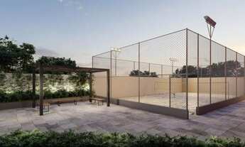 Imagem 2: ED. CASA PALHANO LONDRINA