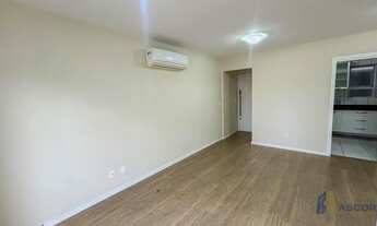 Imagem 6: Apartamento para Locação em Coqueiros - 3 Dormitórios | 90,76 m²