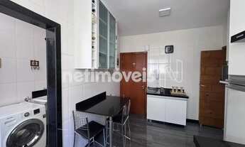 Imagem 7: Apartamento 3 quartos no Castelo
