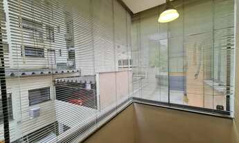 Imagem 7: Imóvel para aluguel possui 65 metros quadrados com 2 quartos em Petrópolis - Porto Alegre