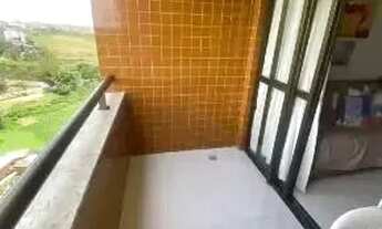 Imagem 6: Apartamento à venda no AVENIDA LUÍS VIANA FILHO