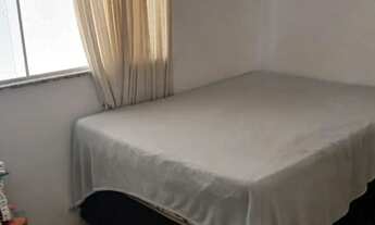 Imagem 5: G Casa com 3 dormitórios