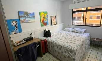 Imagem 7: Apartamento para venda no Renascença