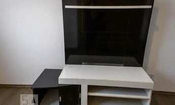 Imagem 5: Apartamento à Venda - Vila Prudente, 1 Quarto, 35 m2