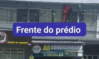 Imagem: Apartamento estilo casa