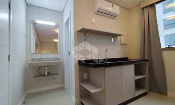 Imagem 3: Studio 22M² - para Alugar