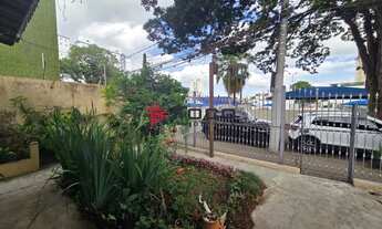 Imagem 3: Sobrado Comercial - No bairro Vila Ema - 307m² área construída - São José dos Campos