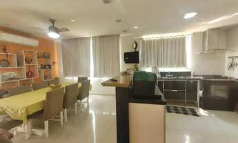 Imagem 7: Casa à venda em Piratininga Quadra da praia