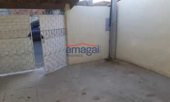 Imagem 2: Casa terrea a venda com 2 quartos