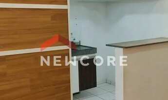 Imagem 7: Apartamento em Avenida São José dos Campos - Loteamento Parque São Martinho - Campinas/SP