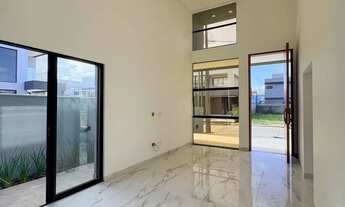 Imagem 5: Sunville Térrea de Esquina Com Piscina