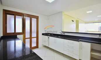 Imagem 7: Apartamento para alugar no Bairro Vila Rosa em Novo Hamburgo/RS