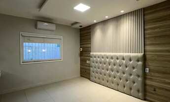 Imagem: Condomínio Interlagos Alto Padrão