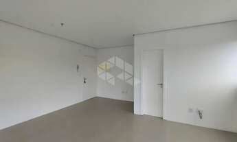 Imagem: Sala 55M² - para Alugar