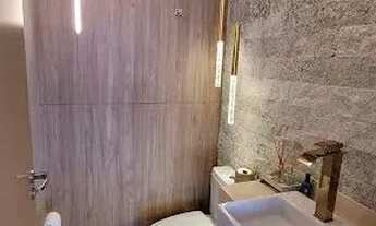 Imagem 4: Apartamento à venda no Park Lozandes - Goiânia/GO