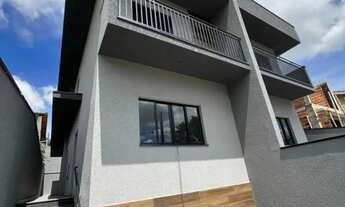 Imagem 2: SOBRADO - JARDIM MARISTELA - SP